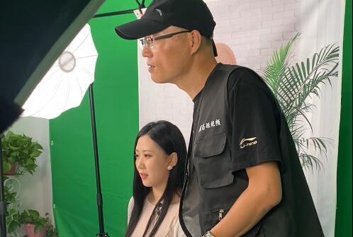 康巴什豆包优化